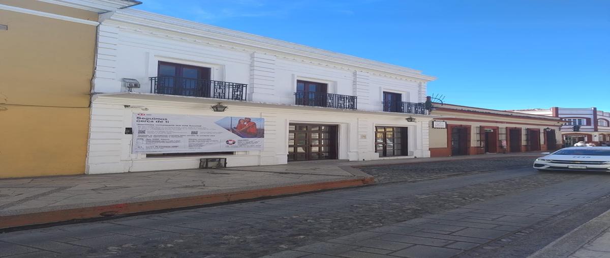 Foto de local en diego de mazariegos , san cristóbal de las casas centro, san cristóbal de las casas, chiapas, 0 foto 01 Foto de local en renta en diego de mazariegos , san cristóbal de las casas centro, san cristóbal de las casas, chiapas, 0 No. 01