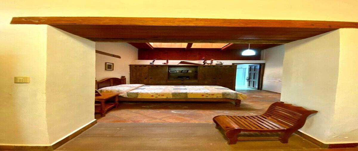 Foto de casa en renta en diego de mazariegos , san cristóbal de las casas centro, san cristóbal de las casas, chiapas, 0 No. 03