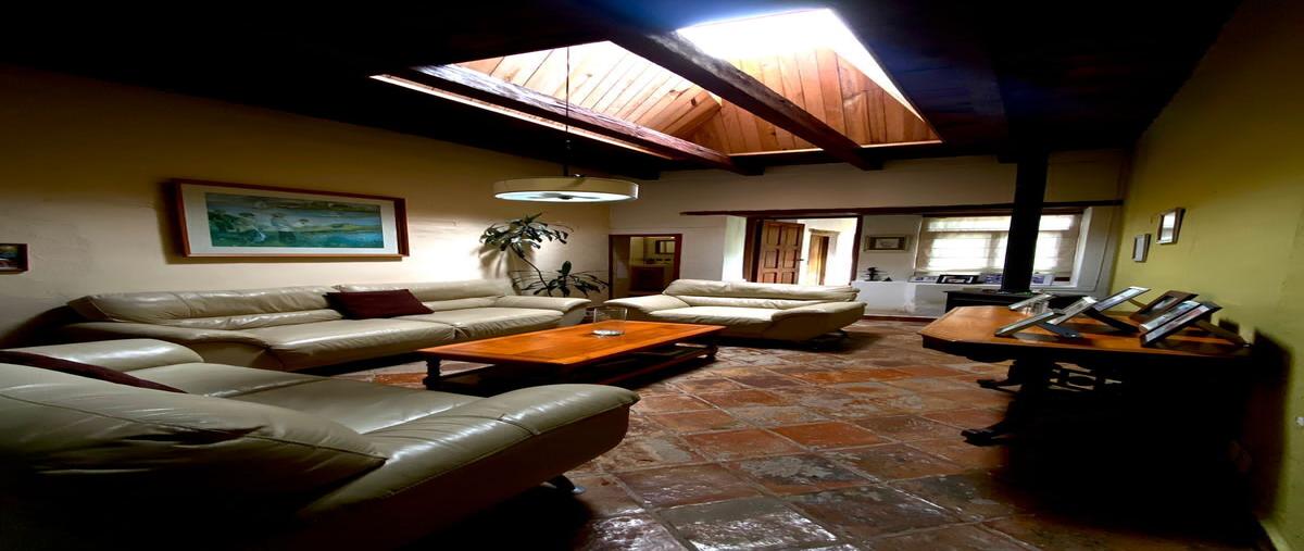 Foto de casa en renta en diego de mazariegos , san cristóbal de las casas centro, san cristóbal de las casas, chiapas, 0 No. 04