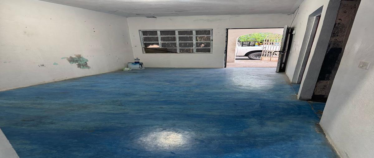 Foto de casa en venta en diego de montemayor , conquistadores, monterrey, nuevo león, 29515054 No. 04