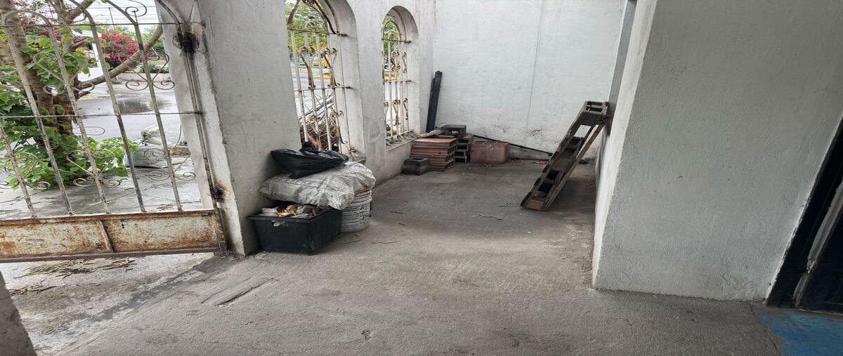 Foto de casa en venta en diego de montemayor , conquistadores, monterrey, nuevo león, 29515054 No. 05