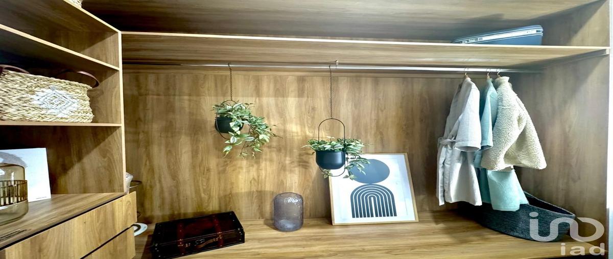 Foto de departamento en venta en diego de montemayor , monterrey centro, monterrey, nuevo león, 0 No. 03