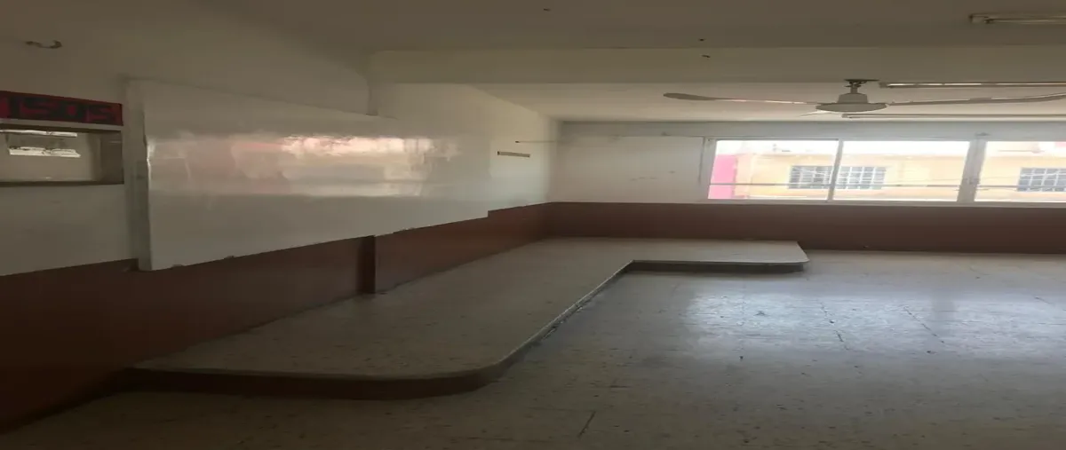 Foto de edificio en venta en diego de ordaz 593, nueva era, boca del río, veracruz de ignacio de la llave, 0 No. 02