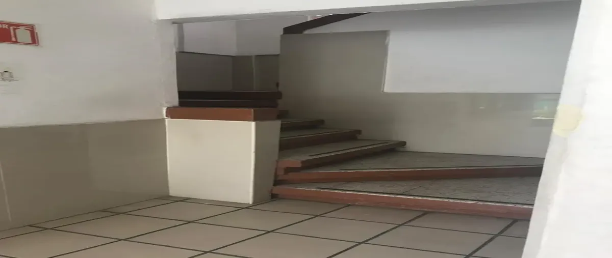 Foto de edificio en venta en diego de ordaz 593, nueva era, boca del río, veracruz de ignacio de la llave, 0 No. 03
