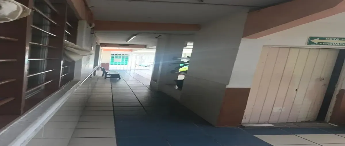 Foto de edificio en venta en diego de ordaz 593, nueva era, boca del río, veracruz de ignacio de la llave, 0 No. 04