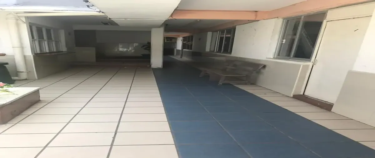 Foto de edificio en venta en diego de ordaz 593, nueva era, boca del río, veracruz de ignacio de la llave, 0 No. 05