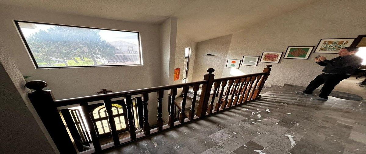Foto de casa en renta en diego de ordaz , las cumbres 4 sector b, monterrey, nuevo león, 0 No. 15
