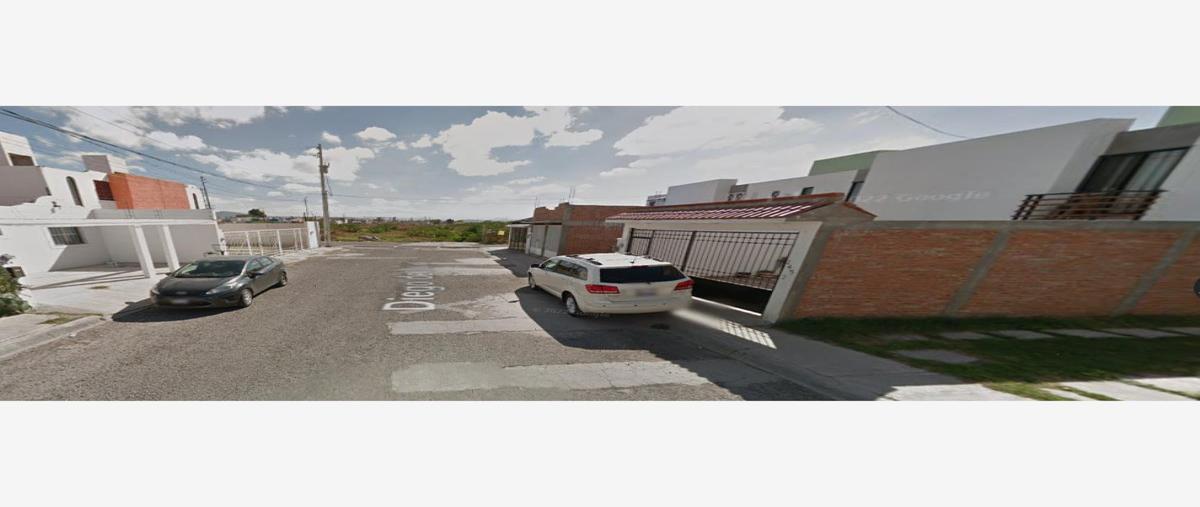Foto de casa en venta en diego de tapia 262, hidalgo, querétaro, querétaro, 0 No. 02