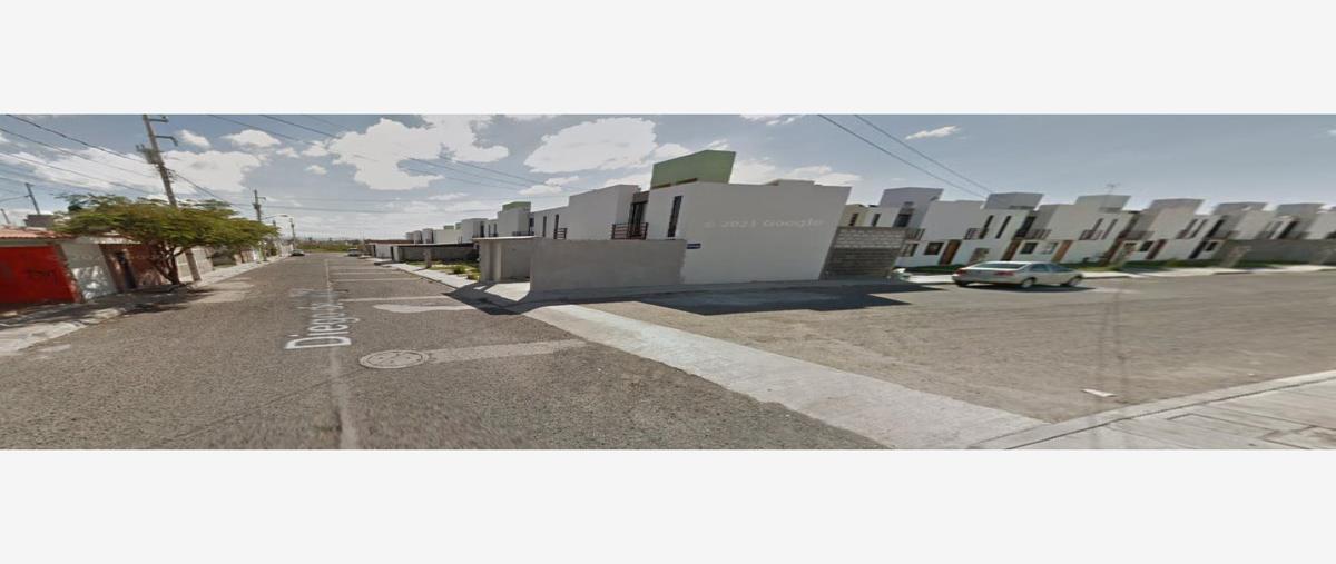 Foto de casa en venta en diego de tapia 262, hidalgo, querétaro, querétaro, 0 No. 05