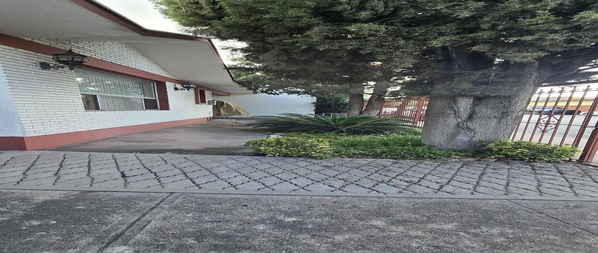 Foto de casa en venta en diego de vilchis , parques de san felipe, chihuahua, chihuahua, 0 No. 03