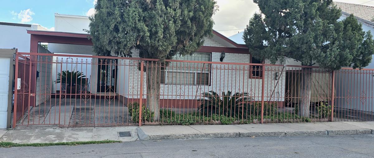 Foto de casa en venta en diego de vilchis , parques de san felipe, chihuahua, chihuahua, 0 No. 04