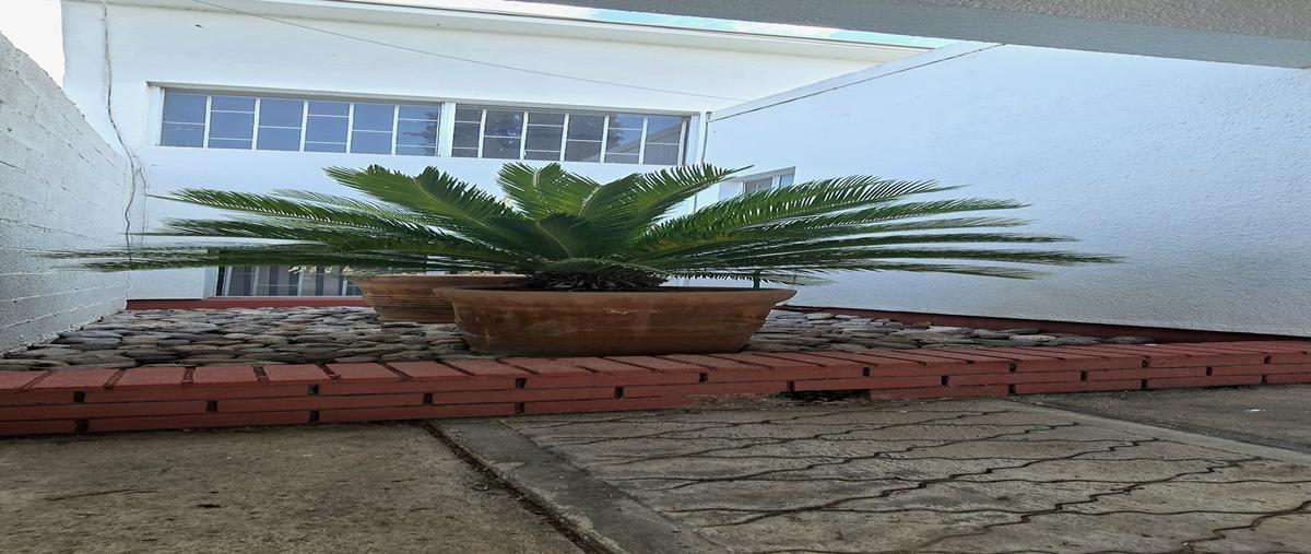 Foto de casa en venta en diego de vilchis , parques de san felipe, chihuahua, chihuahua, 0 No. 05