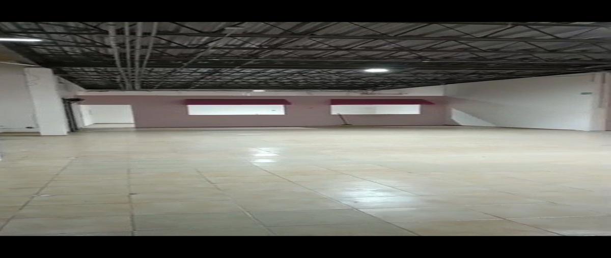 Foto de local en renta en diego diaz de berlanga , balcones de santo domingo, san nicolás de los garza, nuevo león, 0 No. 03