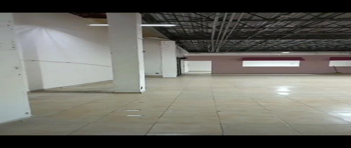 Foto de local en renta en diego diaz de berlanga , balcones de santo domingo, san nicolás de los garza, nuevo león, 0 No. 04