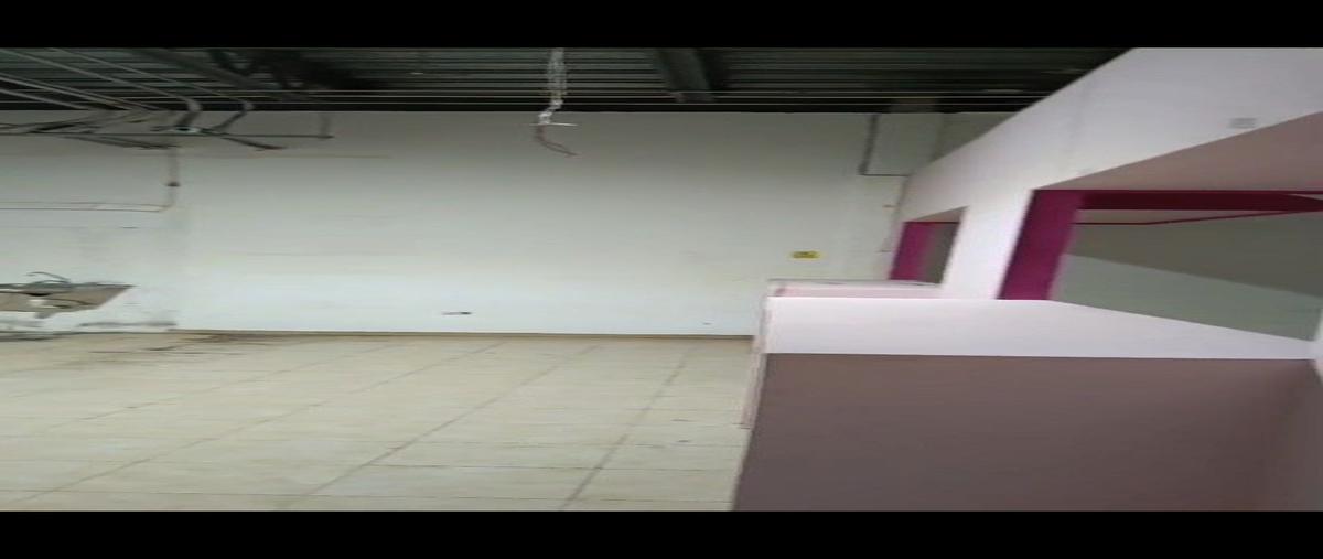 Foto de local en renta en diego diaz de berlanga , balcones de santo domingo, san nicolás de los garza, nuevo león, 0 No. 05