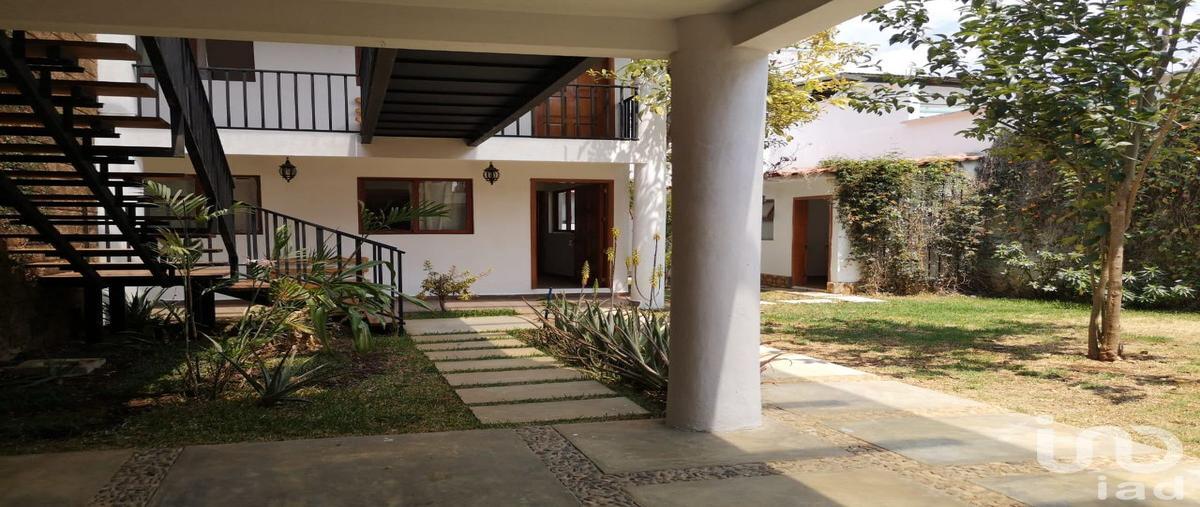 Foto de casa en diego dugelay , el cerrillo, san cristóbal de las casas, chiapas, 0 foto 02 Foto de casa en venta en diego dugelay , el cerrillo, san cristóbal de las casas, chiapas, 0 No. 02