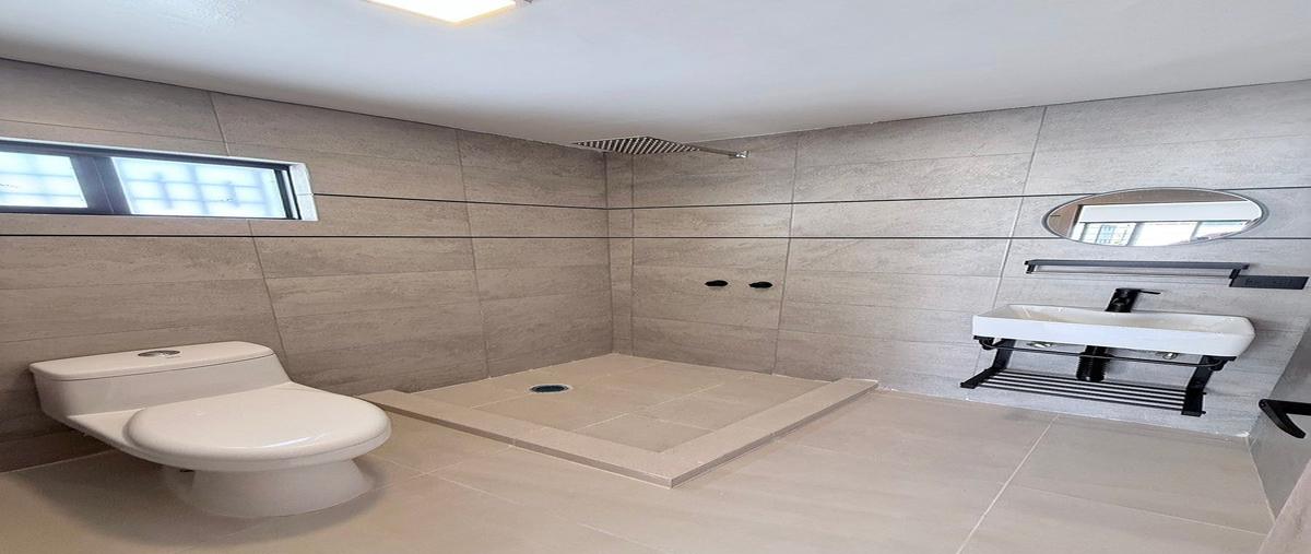 Foto de casa en venta en diego fernández villa , bulevares 1a. sección, aguascalientes, aguascalientes, 0 No. 07