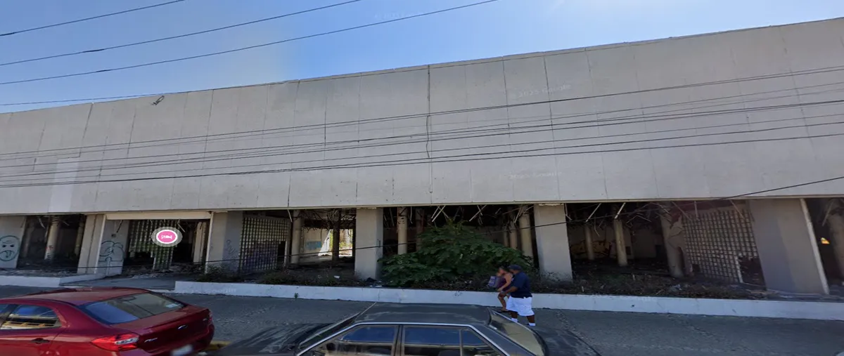 Foto de local en venta en diego hurtado de mendoza 0, hornos, acapulco de juárez, guerrero, 30332732 No. 01