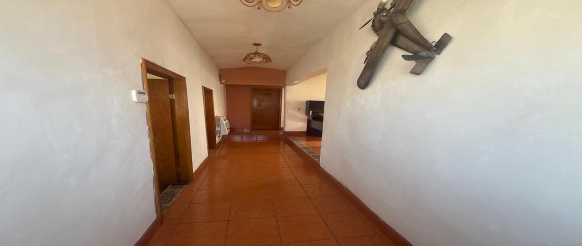 Foto de oficina en renta en  , diego lucero, chihuahua, chihuahua, 0 No. 05