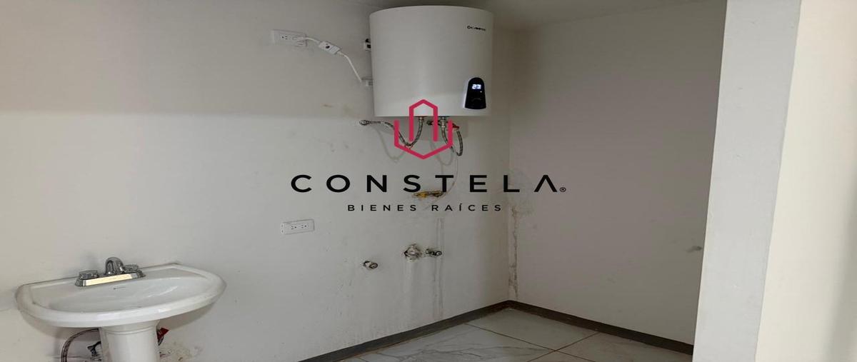 Foto de departamento en renta en  , diego lucero, chihuahua, chihuahua, 31614325 No. 03