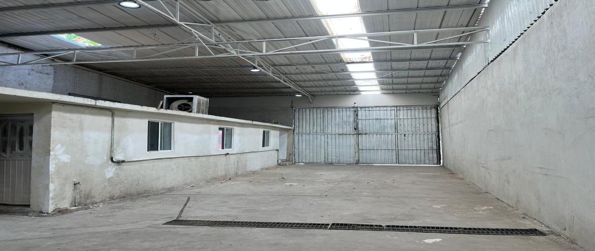 Foto de bodega en renta en  , diego lucero, chihuahua, chihuahua, 0 No. 03