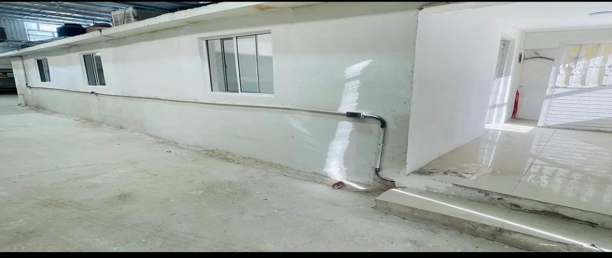 Foto de bodega en renta en  , diego lucero, chihuahua, chihuahua, 0 No. 04
