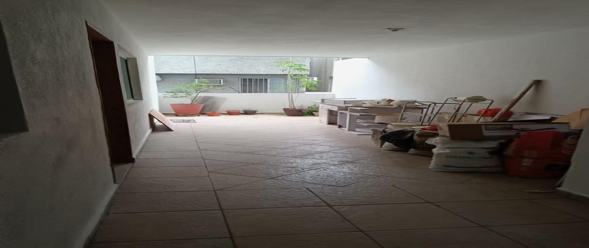 Foto de departamento en diego luna ayala , jardines de san jerónimo, monterrey, nuevo león, 27383016 foto 04 Foto de departamento en renta en diego luna ayala , jardines de san jerónimo, monterrey, nuevo león, 27383016 No. 04