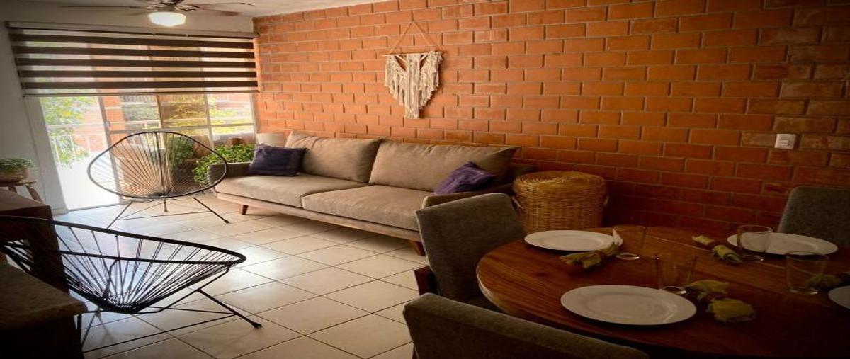 Foto de departamento en venta en diego rivera 100, lomas de tlaquepaque, san pedro tlaquepaque, jalisco, 0 No. 04