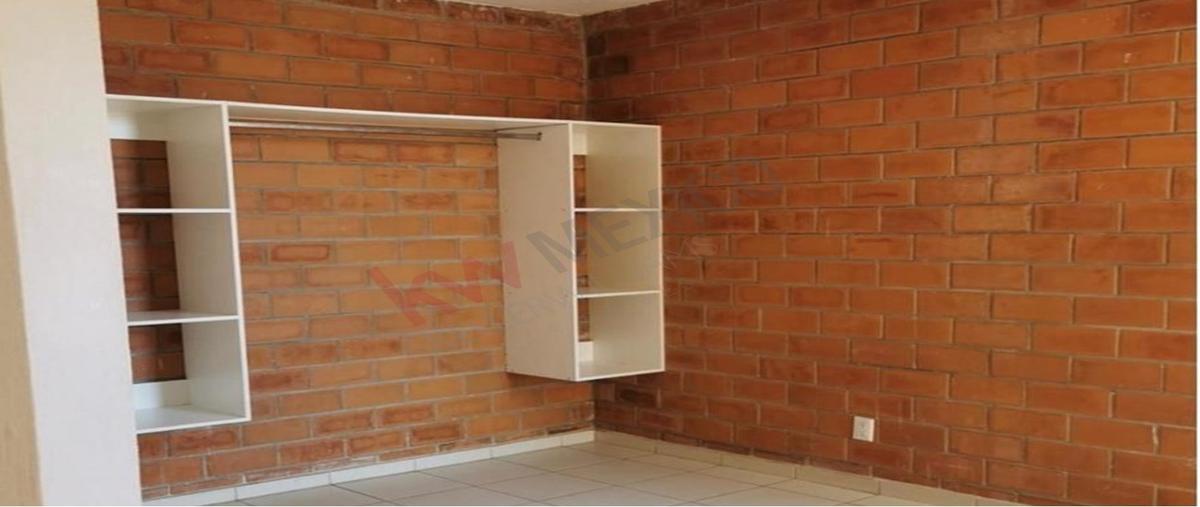 Foto de departamento en venta en diego rivera 100, lomas de tlaquepaque, san pedro tlaquepaque, jalisco, 0 No. 03