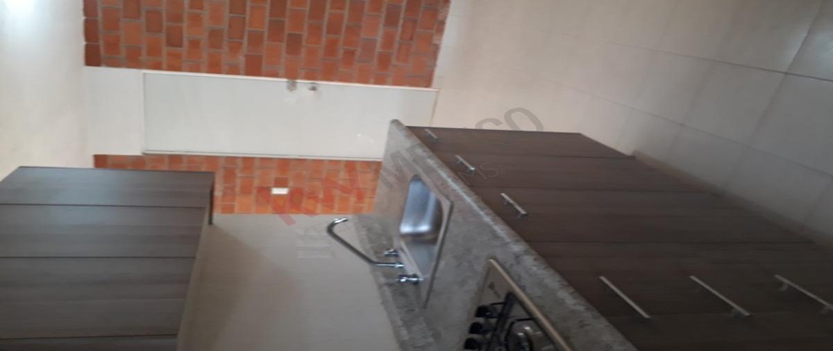 Foto de departamento en venta en diego rivera 100, lomas de tlaquepaque, san pedro tlaquepaque, jalisco, 0 No. 04