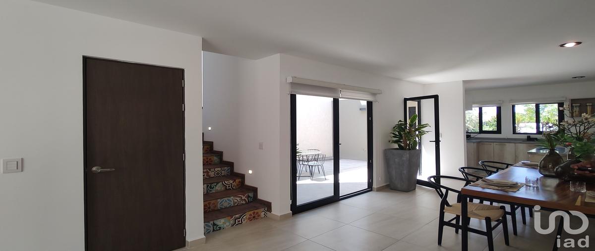 Foto de casa en venta en diego rivera 111, zirándaro, san miguel de allende, guanajuato, 30434245 No. 03