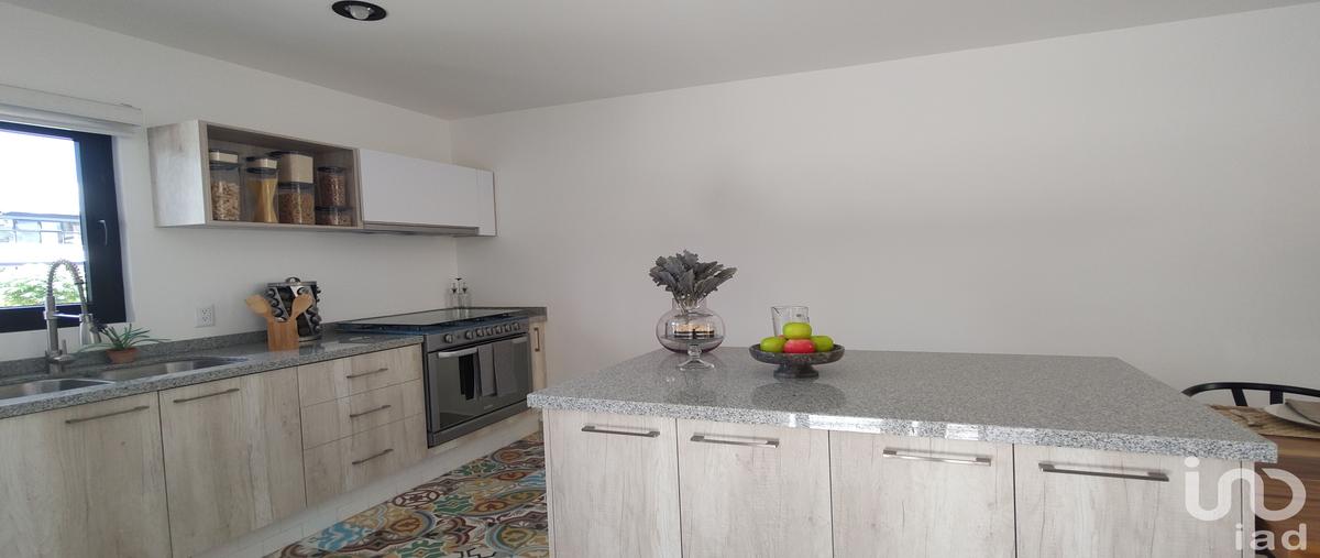 Foto de casa en venta en diego rivera 111, zirándaro, san miguel de allende, guanajuato, 30434245 No. 04