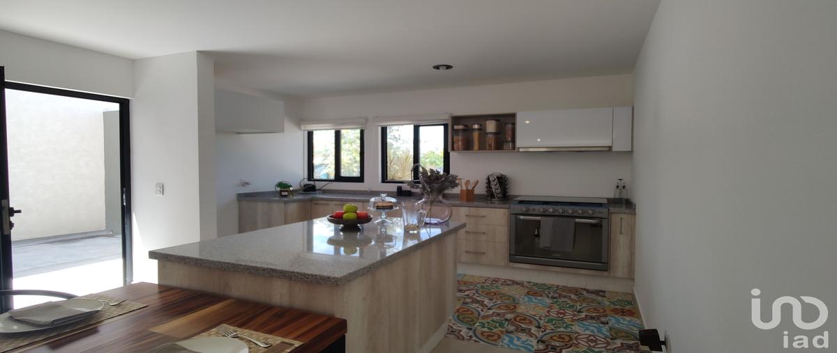 Foto de casa en venta en diego rivera 111, zirándaro, san miguel de allende, guanajuato, 30434245 No. 05