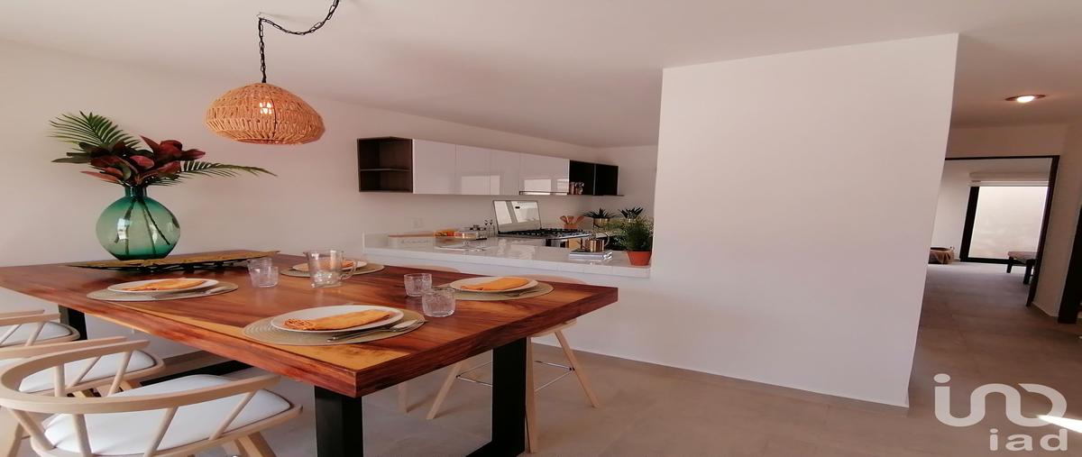 Foto de casa en venta en diego rivera 113, zirándaro, san miguel de allende, guanajuato, 28723345 No. 03