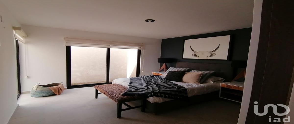 Foto de casa en venta en diego rivera 113, zirándaro, san miguel de allende, guanajuato, 28723345 No. 04