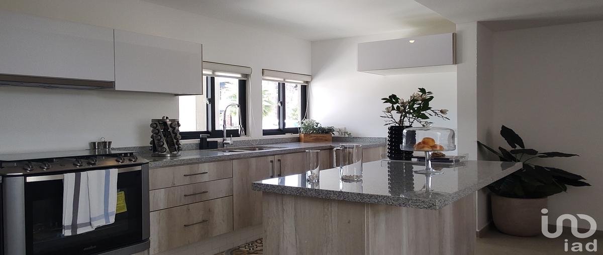 Foto de casa en venta en diego rivera 59, zirándaro, san miguel de allende, guanajuato, 28725437 No. 03