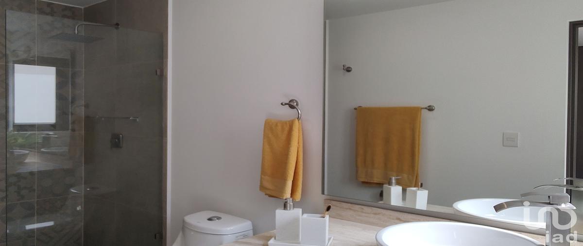 Foto de casa en venta en diego rivera 59, zirándaro, san miguel de allende, guanajuato, 28725437 No. 05