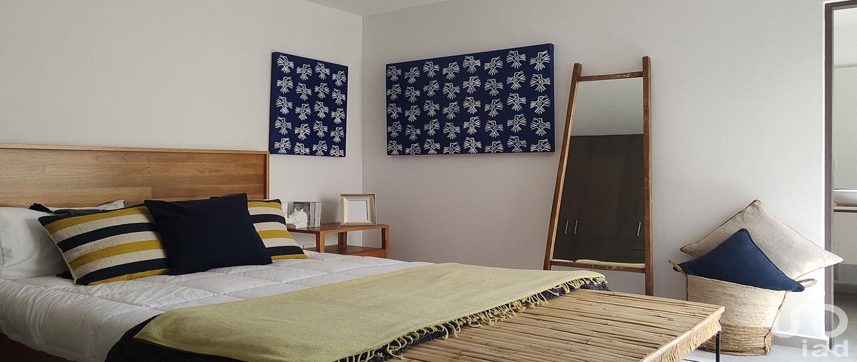 Foto de casa en venta en diego rivera 66, zirándaro, san miguel de allende, guanajuato, 28725437 No. 05