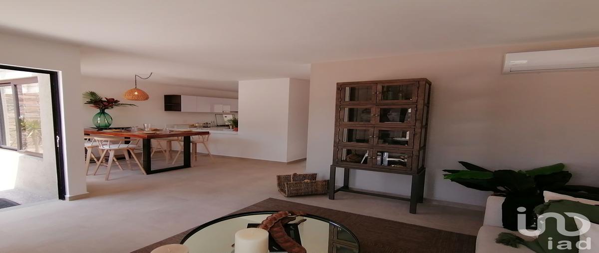 Foto de casa en diego rivera 95, zirándaro, san miguel de allende, guanajuato, 28723345 foto 02 Foto de casa en venta en diego rivera 95, zirándaro, san miguel de allende, guanajuato, 28723345 No. 02