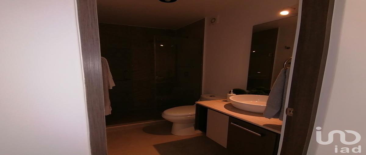 Foto de casa en diego rivera 95, zirándaro, san miguel de allende, guanajuato, 28723345 foto 05 Foto de casa en venta en diego rivera 95, zirándaro, san miguel de allende, guanajuato, 28723345 No. 05