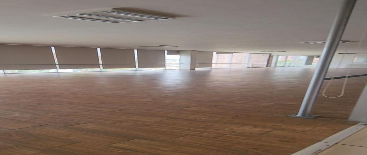 Foto de local en renta en diego rivera , lomas de tlaquepaque, san pedro tlaquepaque, jalisco, 29993893 No. 02