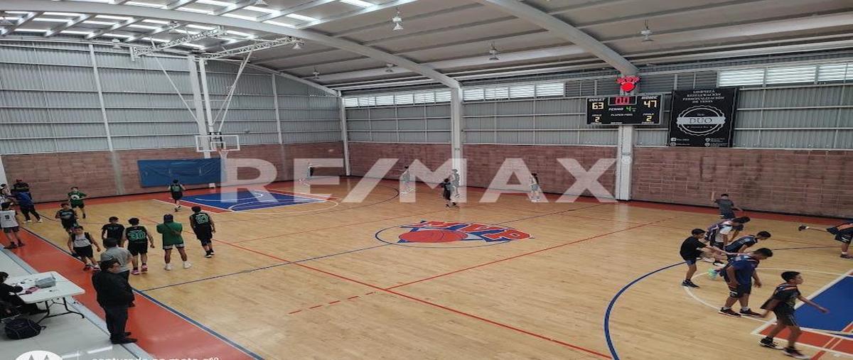 Foto de local en renta en diego rivera , lomas de tlaquepaque, san pedro tlaquepaque, jalisco, 30132637 No. 01