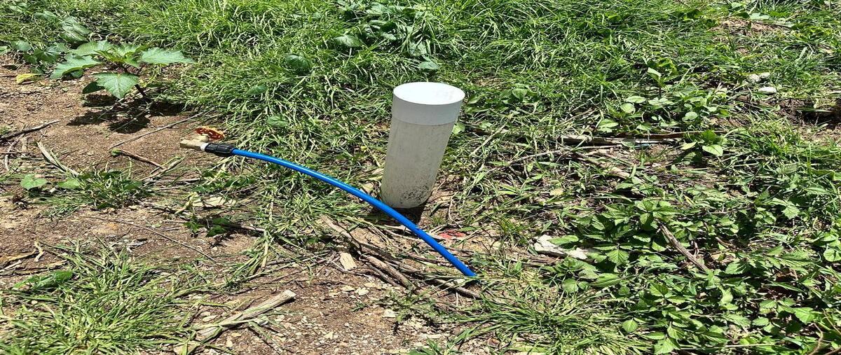 Foto de terreno habitacional en venta en diego rivera , lomas del sur, san cristóbal de las casas, chiapas, 30113115 No. 04