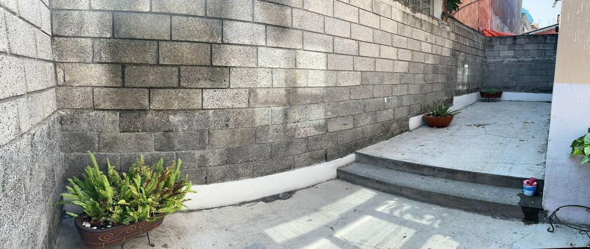 Foto de casa en venta en . , diego rivera, morelia, michoacán de ocampo, 0 No. 03