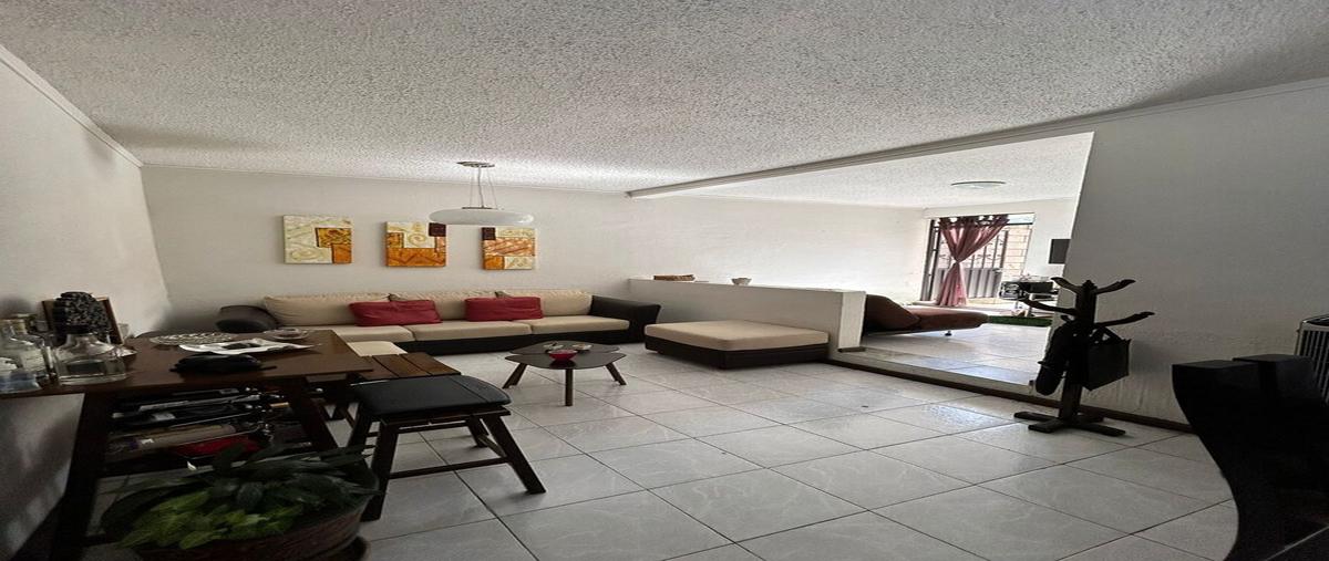 Foto de casa en venta en . , diego rivera, morelia, michoacán de ocampo, 0 No. 04