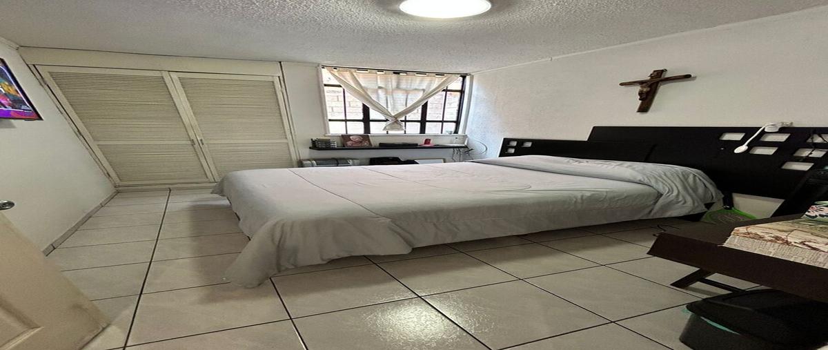 Foto de casa en venta en . , diego rivera, morelia, michoacán de ocampo, 0 No. 05