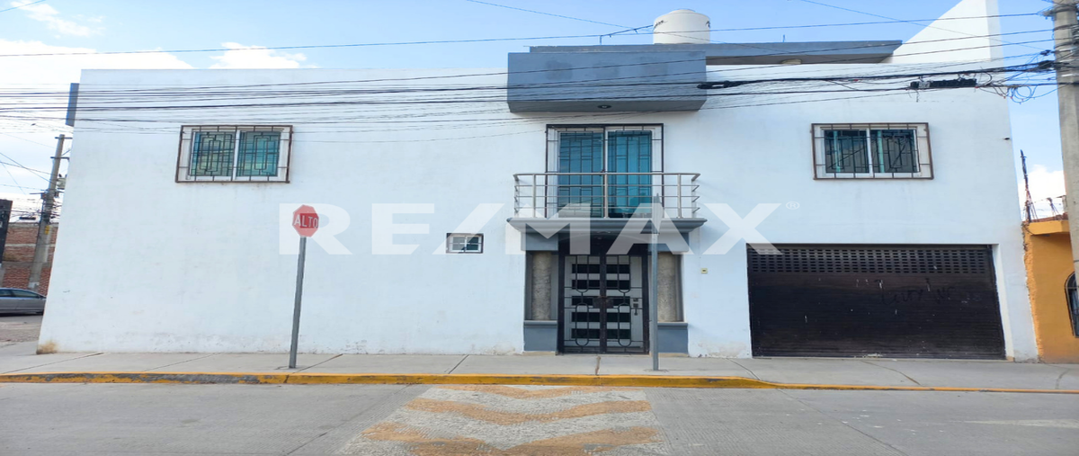 Foto de casa en renta en diego rivera , purísima del jardín, irapuato, guanajuato, 0 No. 03