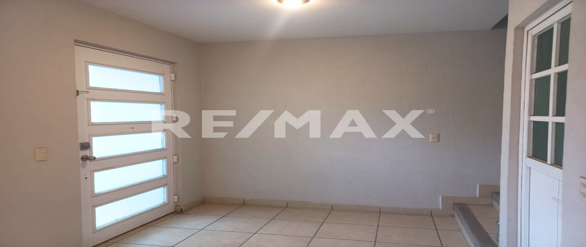 Foto de casa en renta en diego rivera , purísima del jardín, irapuato, guanajuato, 0 No. 04