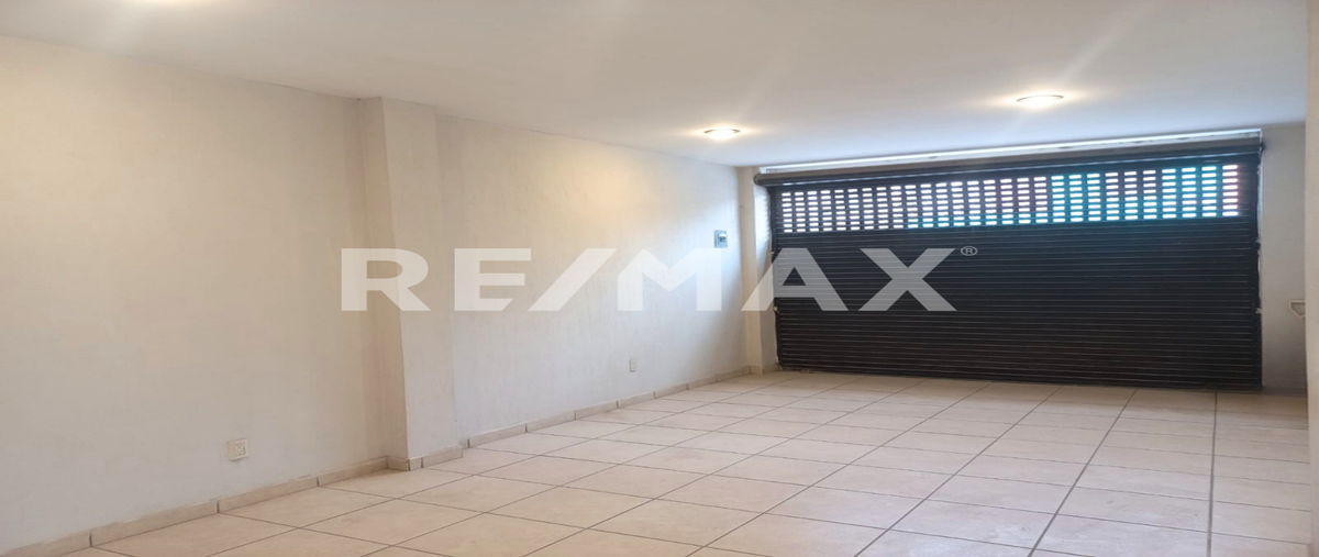 Foto de casa en renta en diego rivera , purísima del jardín, irapuato, guanajuato, 0 No. 05