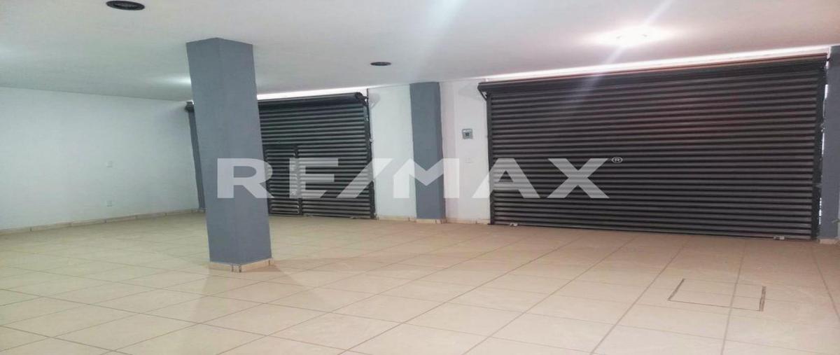 Foto de local en renta en diego rivera , purísima del jardín, irapuato, guanajuato, 0 No. 03